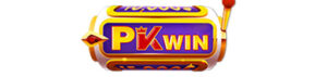 pkwin-logo